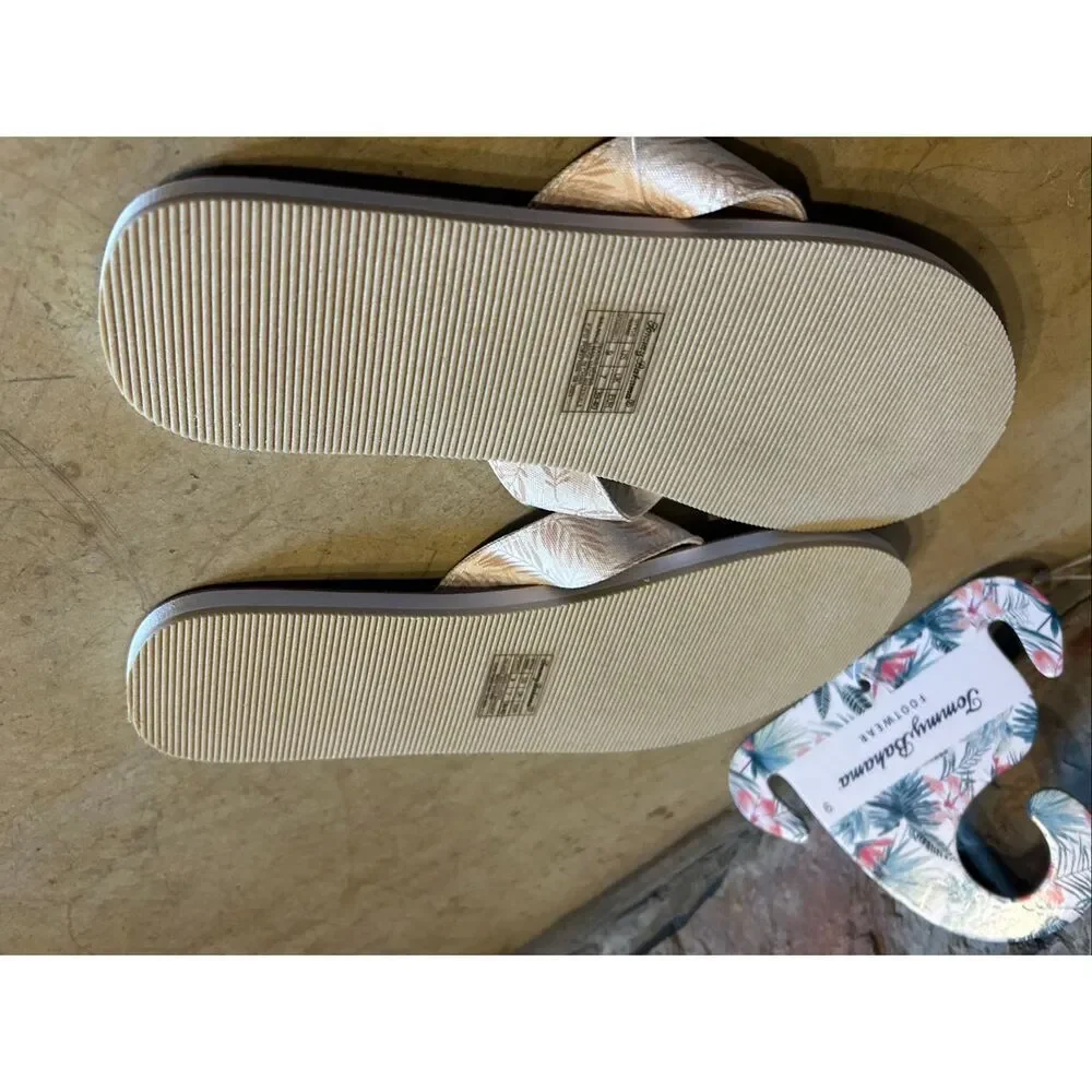 Tommy Bahama brand new
